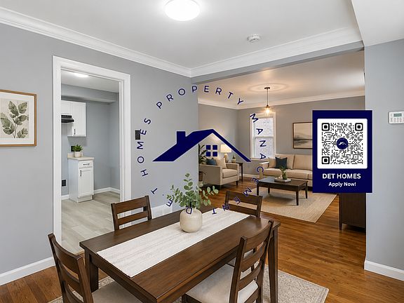 5th image of 20230 Faust Ave