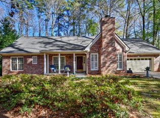 3803 Watkins Pl NE, Atlanta, GA