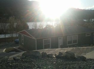 18540 State Route 9, Mount Vernon, WA 98274