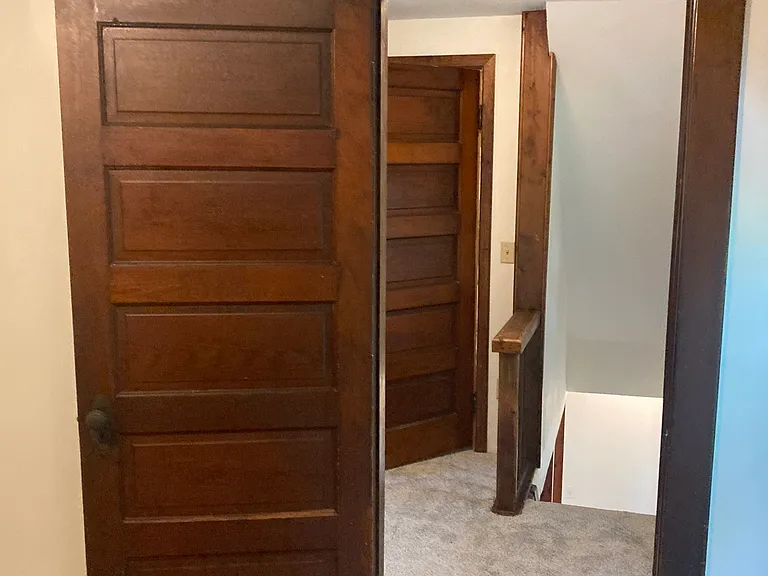 9816 Bateman Ave — Photo 19