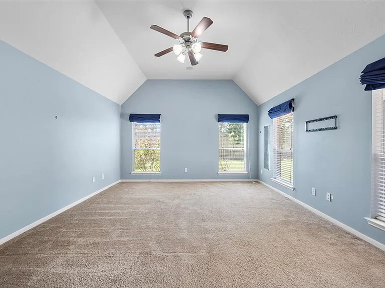 5610 Walcott Mills Dr — Photo 16