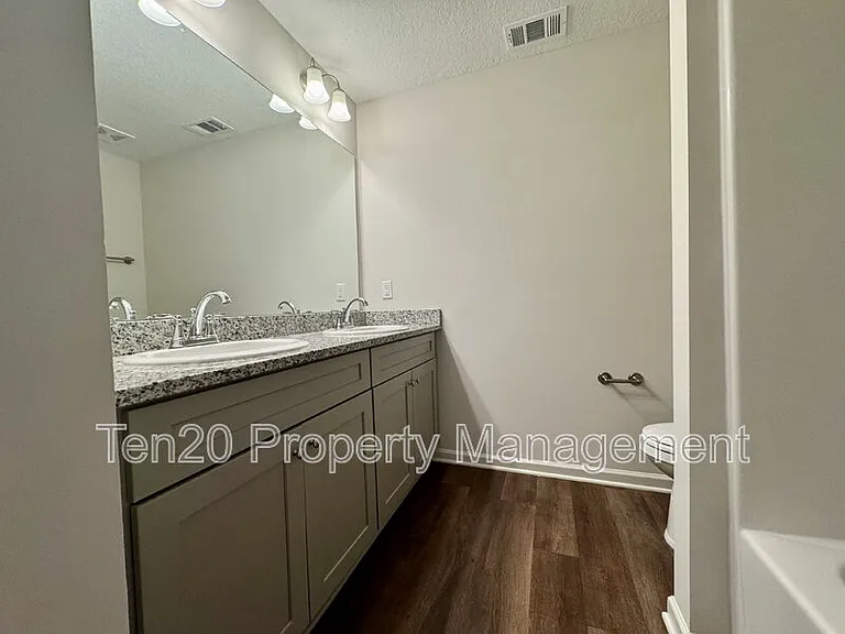 9957 Long Leaf Pine Dr — Photo 23