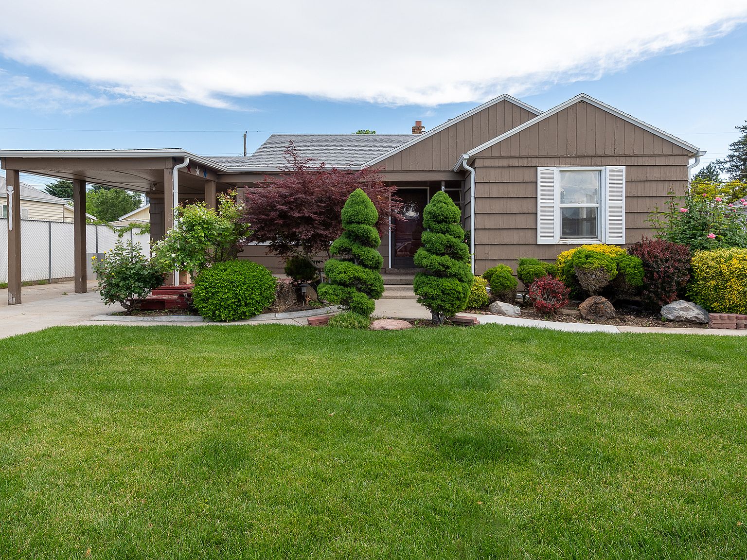 450 E 1864 S, Orem, UT 84058 Zillow