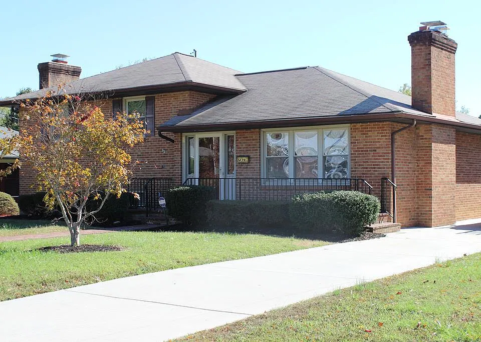 439 Northmont Blvd