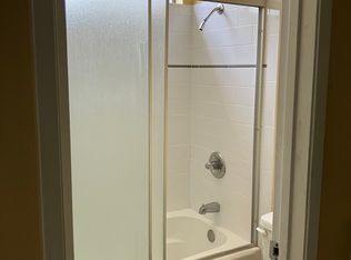 4628 Fulton Ave APT 5, Sherman Oaks, CA 91423