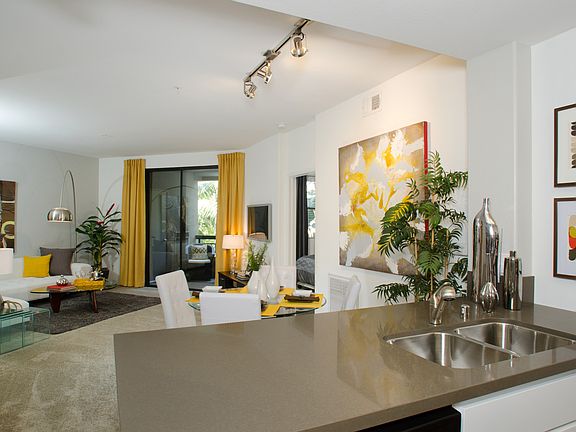 4th image of 2185 Station Village Way APT 2102