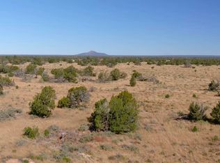 515 N Wyandotte Rd, Williams, AZ 86046