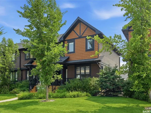 213 Rajput Way, Saskatoon, SK S7W 0T3