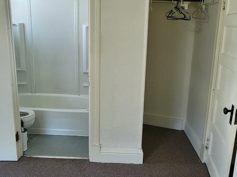 160 Main St #3 — Photo 13