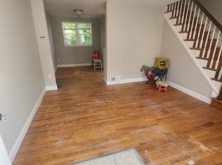 625 E Annsbury St, Philadelphia, PA 19120