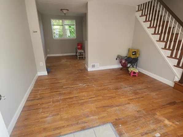 625 E Annsbury St, Philadelphia, PA 19120