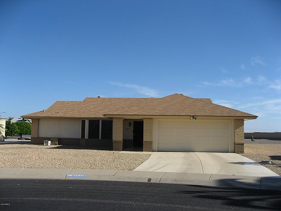 2nd image of 17811 N 136th Ct