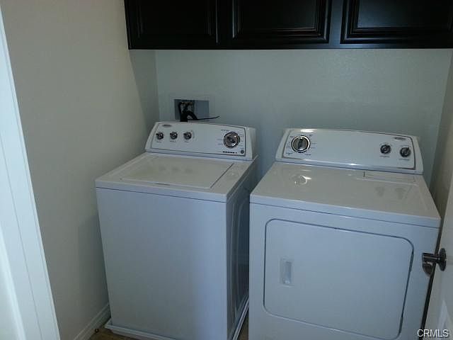 1st image of 8 Playa Cir