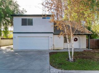 18539 Strathern St, Reseda, CA 91335