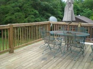 2660 Venable Rd, Kents Store, VA 23084