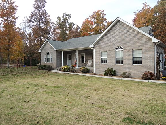 4th image of 1143 South Ln