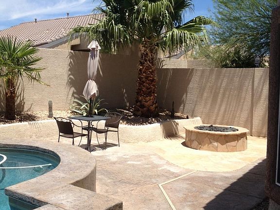5th image of 2708 Tercel Way