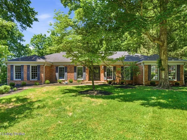 1904 Charbdin Pl, Riverwood, KY 40207