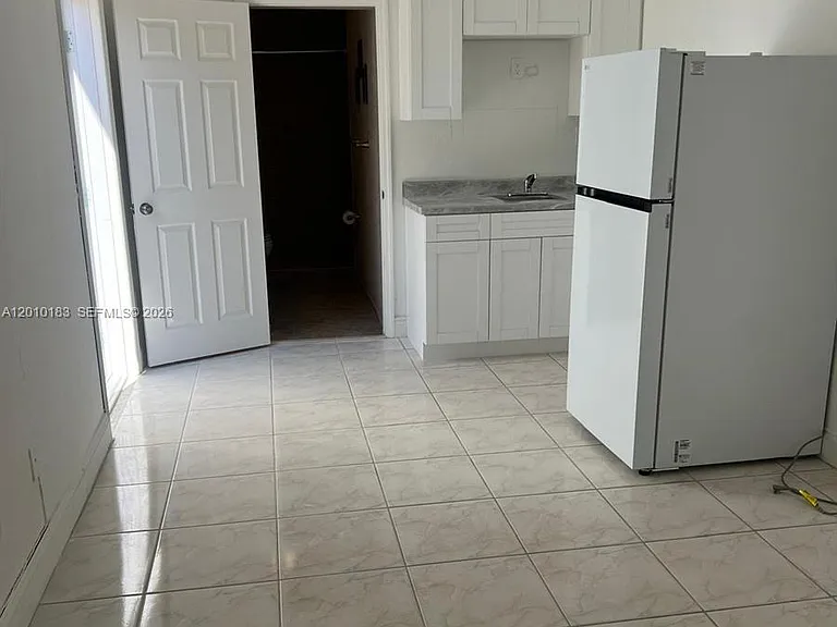 12255 SW 29th Ter — Photo 1