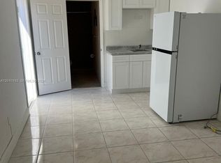 12255 SW 29th Ter, Miami, FL 33175