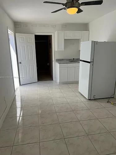 12255 SW 29th Ter Photo 1