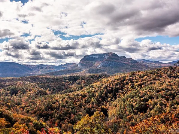 199 Big Terrapin Trace, Cashiers, NC 28717