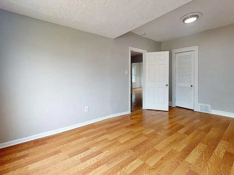 888 Rondel Rd — Photo 9