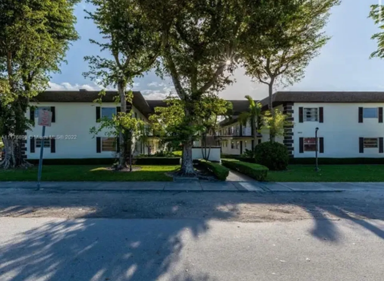 1 bed, 616 sqft, $1,750 — Photo 1
