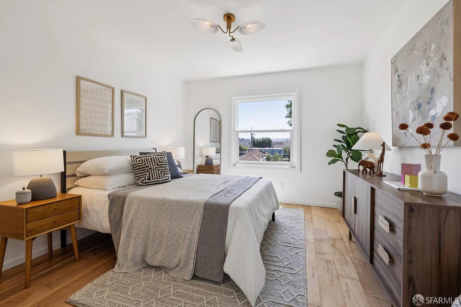 1571 Van Dyke Ave - Photo 8