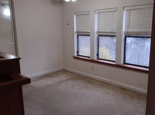16-20 Townley St #E1, Hartford, CT 06105