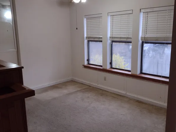 16-20 Townley Street #E1, Hartford, CT 06105