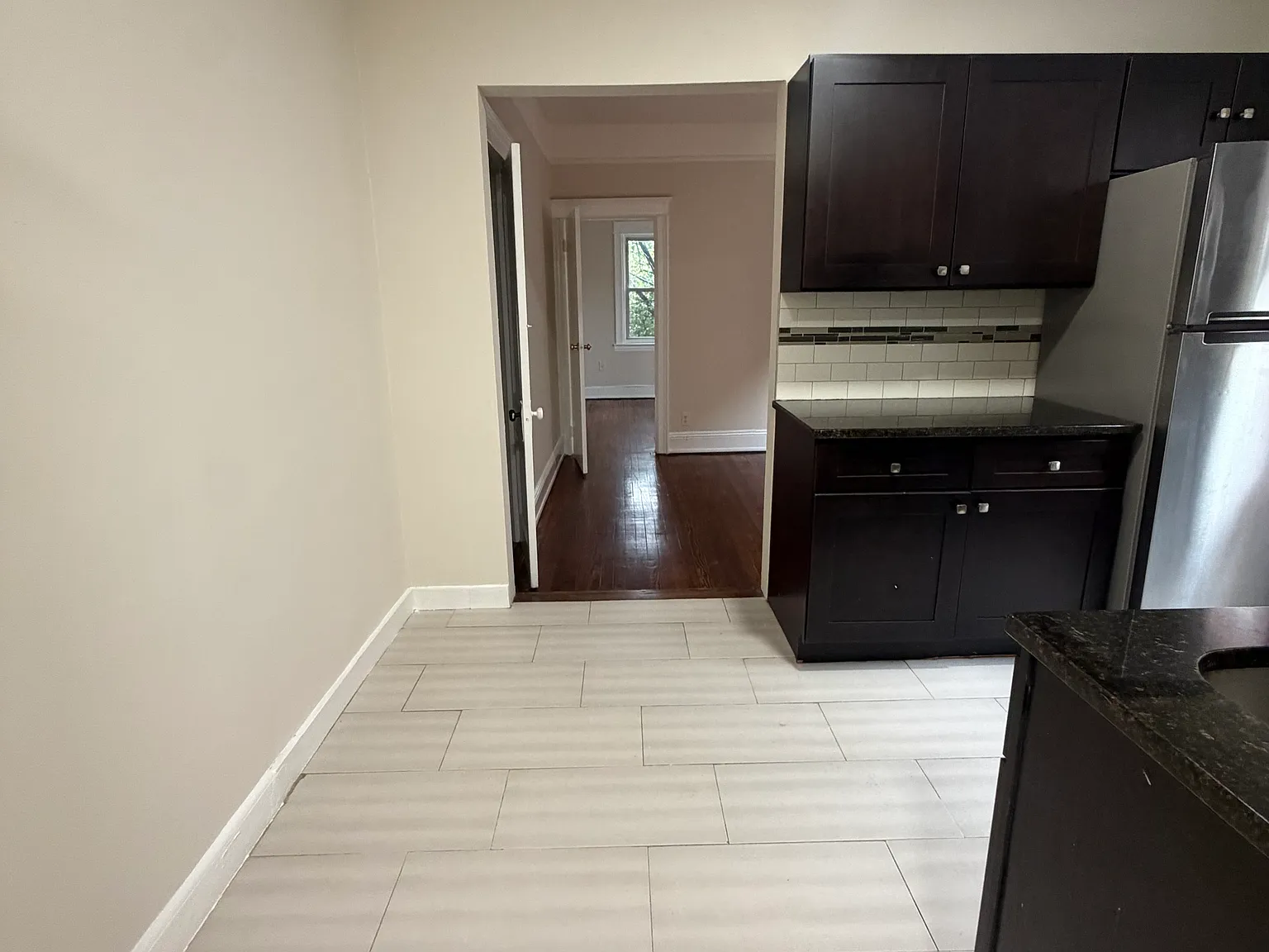 1 bed, $1,750 — Photo 3