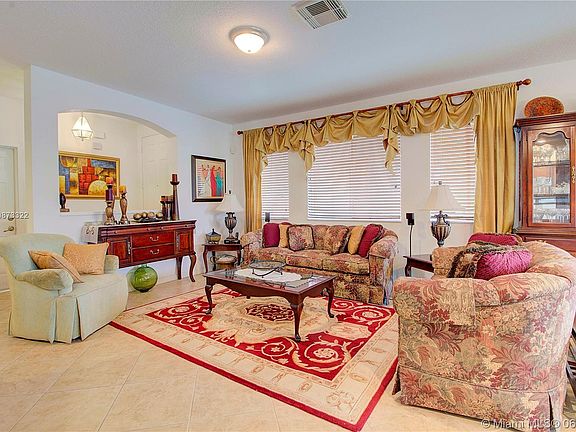 5th image of 3047 S Laurel Ridge Cir #3037