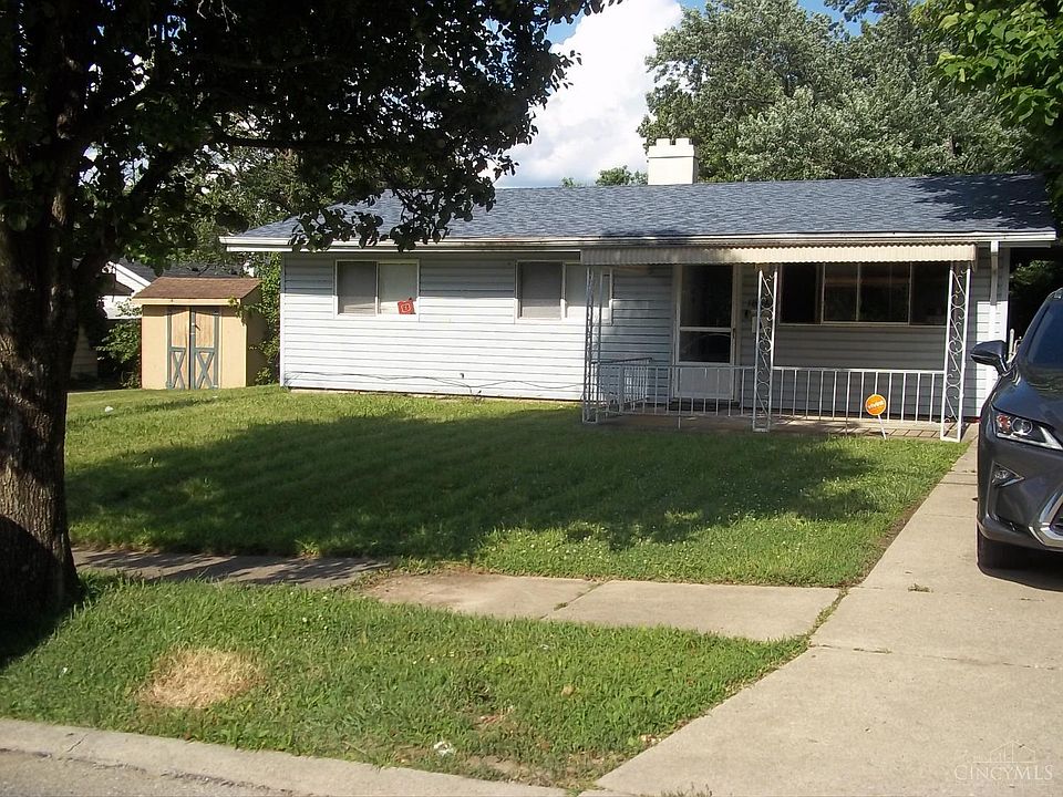 1st image of 1846 1st Ave