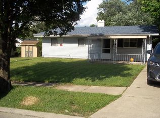 1846 1st Ave, Cincinnati, OH 45205