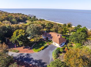 69 Pierces Point Rd, Cape May Court House, NJ 08210