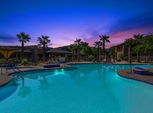 2701 Retreat Cir, Palm Desert, CA 92260
