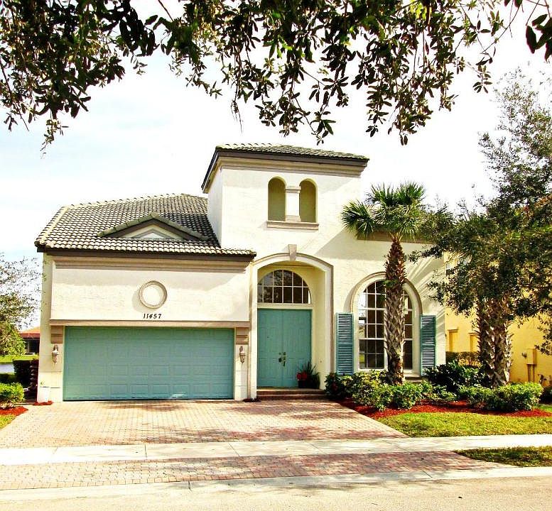 1st image of 11457 SW Kingslake Cir