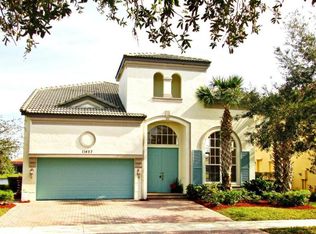 11457 SW Kingslake Cir, Port Saint Lucie, FL 34987