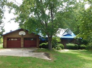 6304 Howey Bottems Rd, Indian Trail, NC 28079