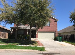 9427 Anderson Way, Converse, TX 78109