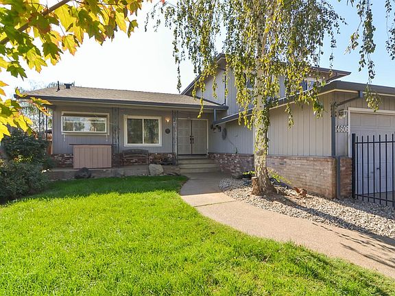 2nd image of 14606 S Arapaho Way