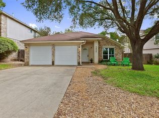 5806 Kayview Dr, Austin, TX 78749