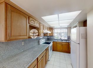 265 N Temple Dr, Milpitas, CA 95035