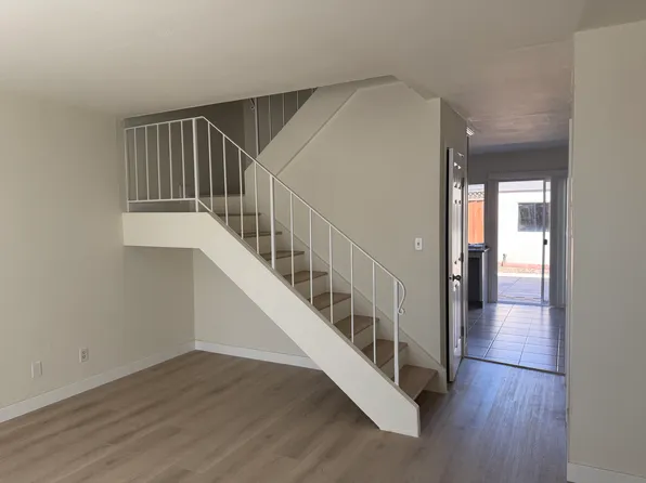 2223 Amberwood Ln, San Jose, CA 95132