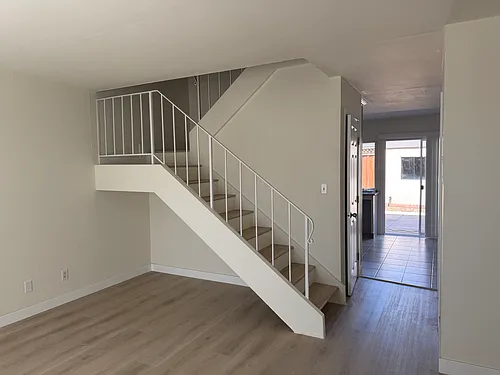 2223 Amberwood Ln Photo 1