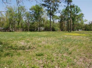 1505 Strawn Rd, Houston, TX 77039