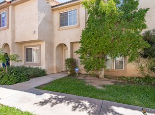 1150 Rosas St APT 4, Calexico, CA 92231