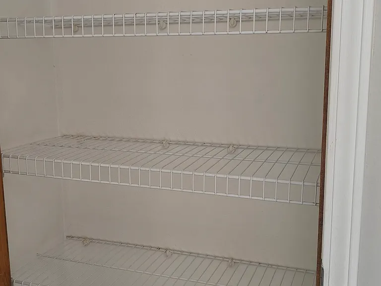 1246 Verna Ln — Photo 24