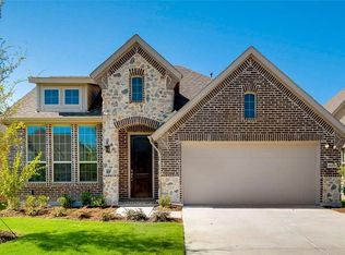 5601 Fringetree Dr, McKinney, TX 75071